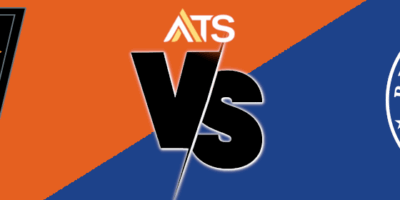 phoenix suns vs philadelphia 76ers prediction and preview