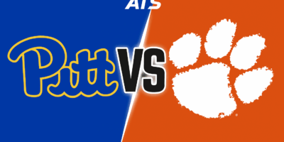 Pittsburgh Panthers vs Clemson Tigers cbb betting preview and prediction