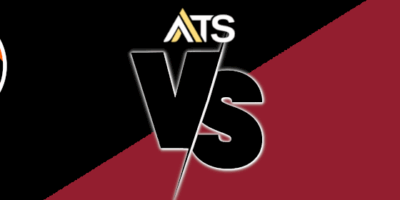 princeton vs harvard prediction and preview