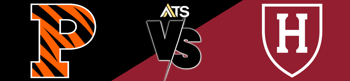 princeton vs harvard prediction and preview