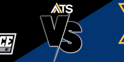 providence vs marquette prediction and preview