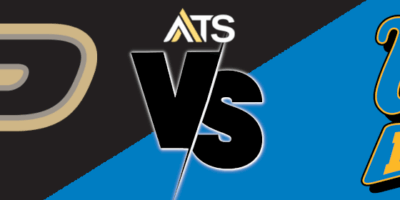 purdue vs ucla prediction and preview