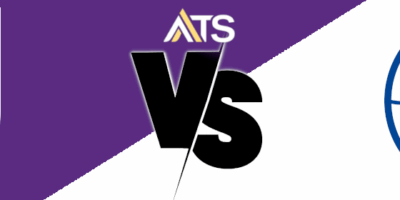 sacramento kings vs philadelphia 76ers prediction and preview