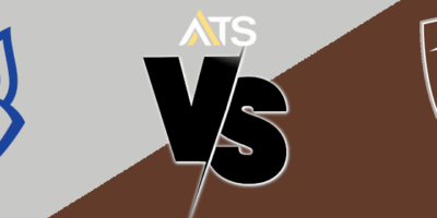 saint louis vs st. bonaventure prediction and preview