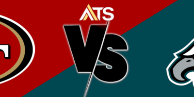 san francisco 49ers vs philadelphia eagles prediction and preview