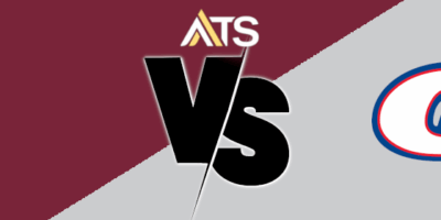 santa clara vs gonzaga prediction and preview