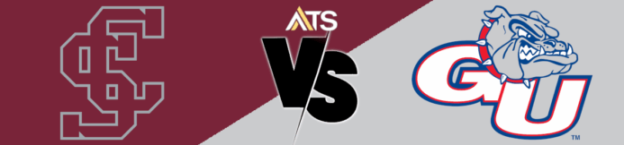 Santa Clara Broncos vs Gonzaga Bulldogs Prediction: Does Santa Clara Need to Win WCC Still?
