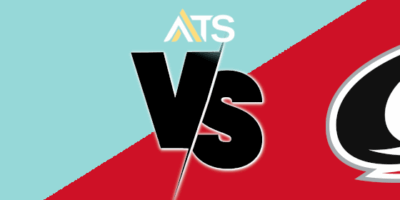 seattle kraken vs carolina hurricanes prediction and preview