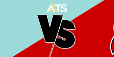 seattle kraken vs new jersey devils prediction and preview