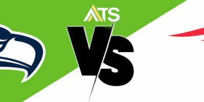 seattle seahawks vs new england patriots prediction and preview