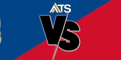 seton hall vs st. john's prediction and preview