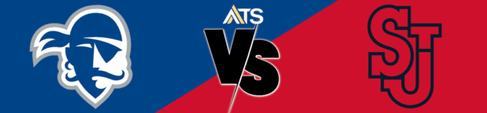 Seton Hall Pirates vs St. John’s Red Storm Prediction For the Big East Tournament Semifinals