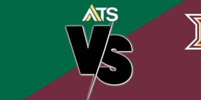 siena vs iona prediction and preview