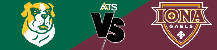 Siena Saints vs Iona Gaels Prediction & Preview – 1/2/2026