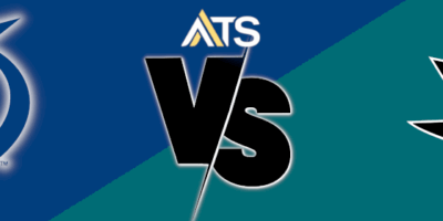 tampa bay lightning vs san jose sharks prediction and preview
