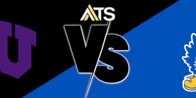 tcu vs kansas prediction and preview