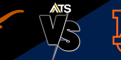 texas vs auburn prediction and preview