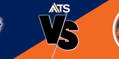 toronto maple leafs vs new york islanders prediction and preview