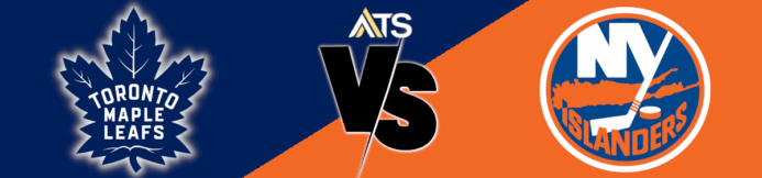 Toronto Maple Leafs vs New York Islanders Prediction – 1/3/2026