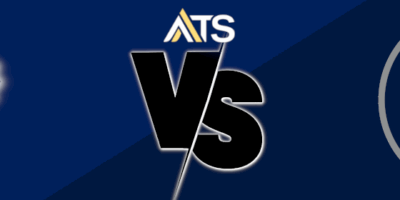 toronto maple leafs vs winnipeg jets prediction and preview