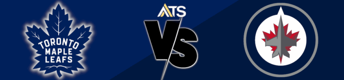 Toronto Maple Leafs vs Winnipeg Jets Prediction & Preview – 1/17/2026
