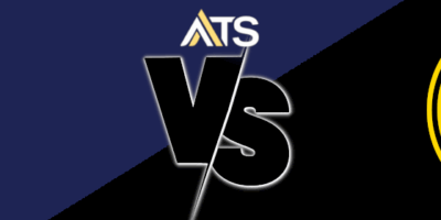 tottenham vs dortmund prediction and preview