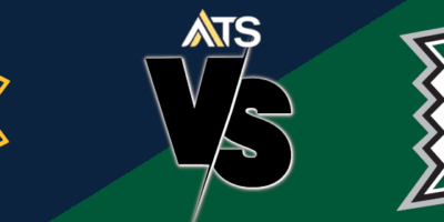 uc irvine vs hawaii prediction and preview