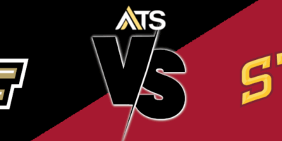 ucf vs iowa state prediction and preview