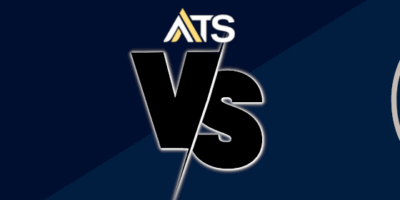 uconn vs georgetown prediction and preview