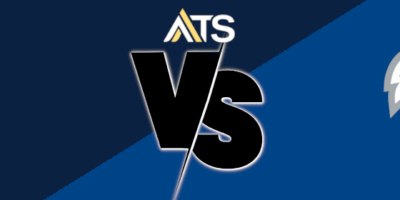 uconn vs seton hall prediction and preview