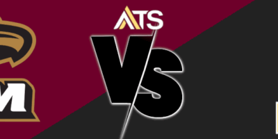 ul monroe vs app state prediction and preview