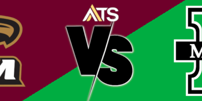 ul monroe vs marshall prediction and preview
