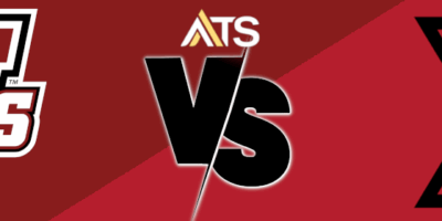 umass vs miami oh prediction and preview
