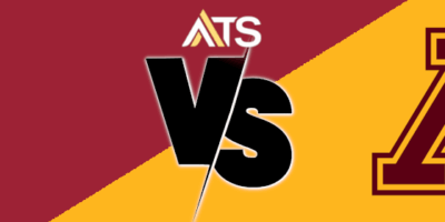 usc vs minnesota prediction and preview