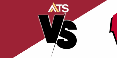 usc vs wisconsin prediction and preview