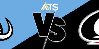 utah mammoth vs carolina hurricanes prediction and preview