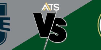 utah state vs colorado state prediction and preview
