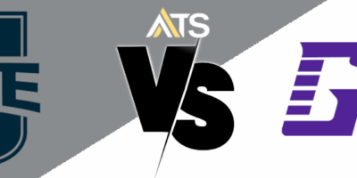 utah state vs grand canyon university prediction and preview
