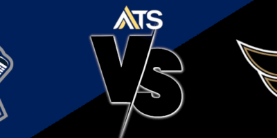 vancouver canucks vs ottawa senators prediction and preview
