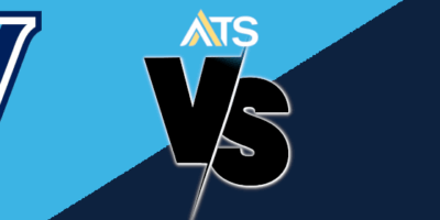 villanova vs uconn prediction and preview