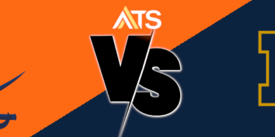 virginia vs notre dame prediction and preview