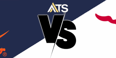 virginia vs smu prediction and preview