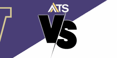 washington vs illinois prediction and preview