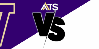 washington vs indiana prediction and preview
