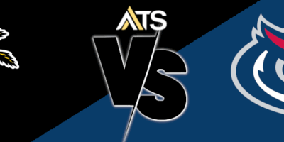 wichita state vs florida atlantic prediction and preview