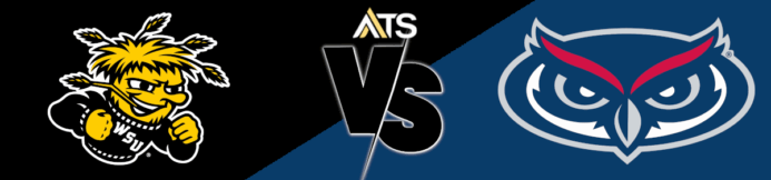 Wichita State Shockers vs Florida Atlantic Owls Prediction – 1/15/2026