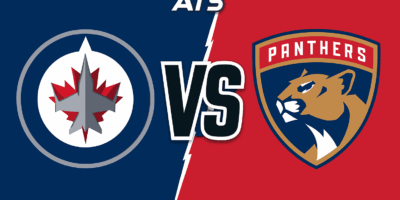 Winnipeg Jets vs Florida Panthers nhl betting preview and prediction