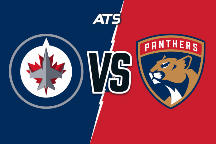 Winnipeg Jets vs Florida Panthers Preview & Prediction – 1/31/2026