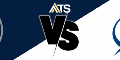 winnipeg jets vs tampa bay lightning prediction and preview