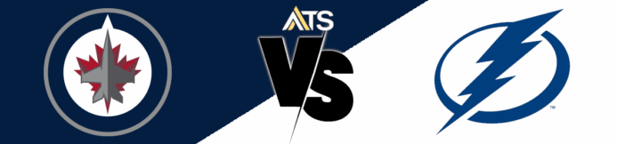 Winnipeg Jets vs Tampa Bay Lightning Pick & Betting Prediction – 1/29/2026